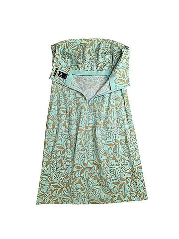 Gap Cocktail Dress (view 2)