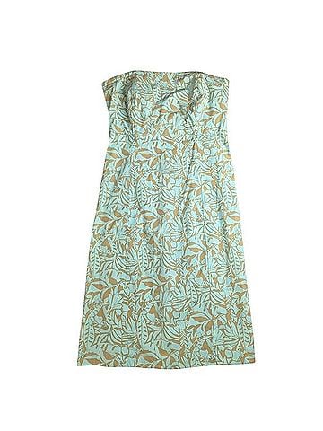 Gap Cocktail Dress (view 1)