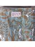 Gap Tropical Multi Color Cocktail Dress Size 8 - photo 6