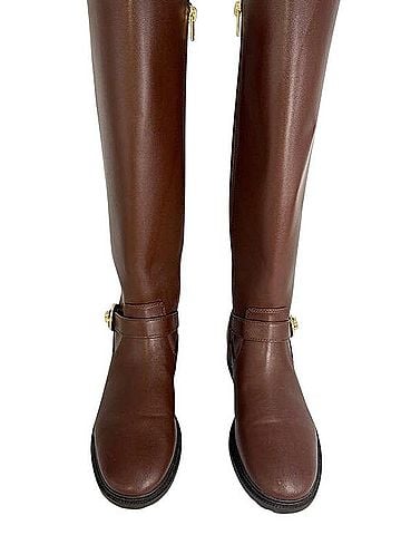 Coach Farrah Boots (view 1)