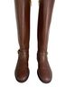 Coach Brown Boots Size 9 1/2 - photo 1
