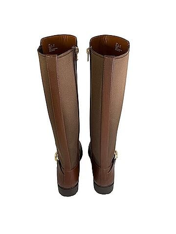 Coach Farrah Boots (view 2)