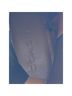 Coach Brown Boots Size 9 1/2 - photo 8