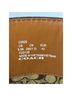 Coach Brown Boots Size 9 1/2 - photo 3