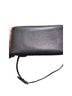 Coach Black Leather Shoulder Bag One size - photo 2
