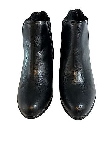 Esprit Tiffany Ankle Boots (view 1)