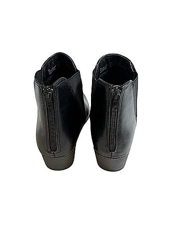 Esprit Tiffany Ankle Boots (view 2)