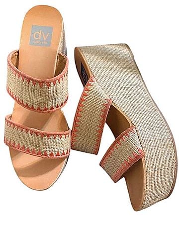 DV by Dolce Vita Sandals (view 1)