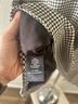 Torrid Houndstooth Black White Vest Size 2X - photo 5