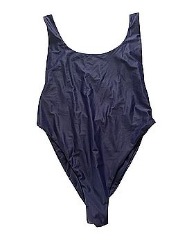 Aerie One Piece Swimsuit (view 1)