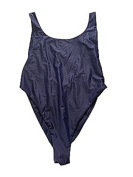 Aerie One Piece Swimsuit (view 2)