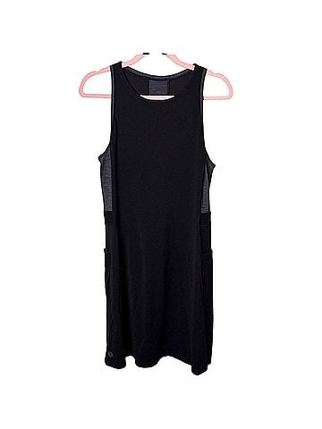 Smartwool Smartwool Women's Active Tank Dress Active Dress (view 1)