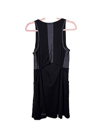 Smartwool Smartwool Women's Active Tank Dress Active Dress (view 2)