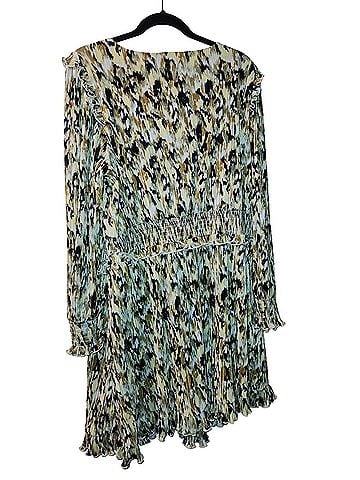 Chelsea28 Casual Dress (view 2)