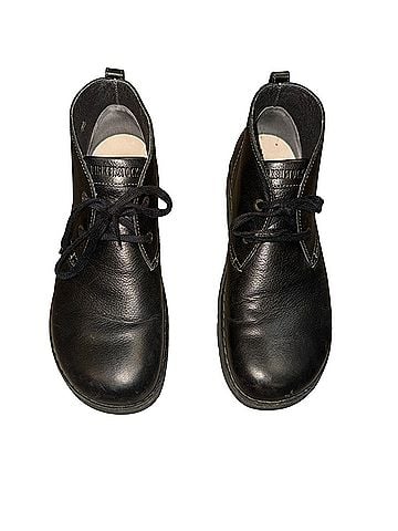 Birkenstock Ankle Boots (view 1)