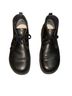 Birkenstock Black Ankle Boots Size EU 43 - photo 1