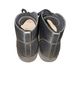 Birkenstock Black Ankle Boots Size EU 43 - photo 2