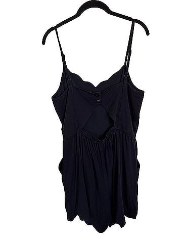 Lush Romper (view 2)
