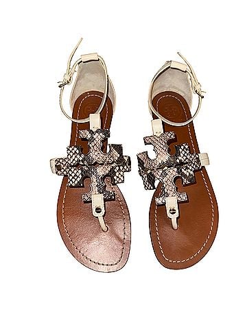 Tory Burch Sandals (view 1)