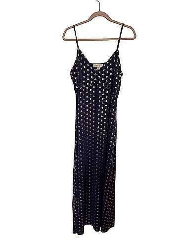 Michael Kors Cocktail Dress (view 1)