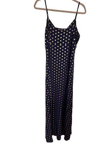 Michael Kors Cocktail Dress (view 2)