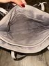 Michael Kors White Leather Tote One size - photo 3