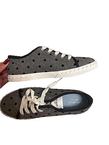 Kate Spade New York Sneakers (view 2)