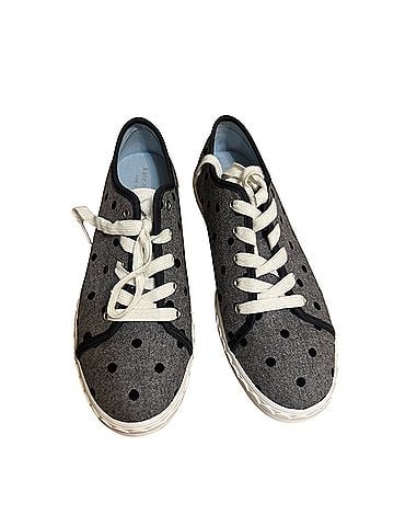 Kate Spade New York Sneakers (view 1)