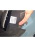 Sorel Black Boots Size 9 - photo 4