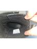 Sorel Black Boots Size 9 - photo 3