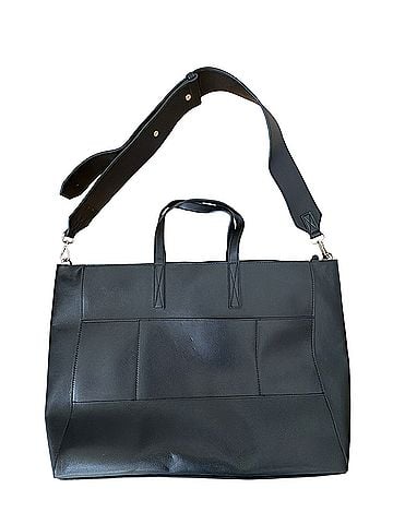 Calpak Haven Laptop Bag (view 2)