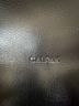 Calpak 100% Polyurethane Black Laptop Bag One size - photo 3