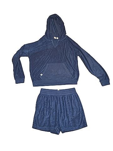 Roxy Romper (view 1)
