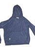 Roxy Blue Romper Size M - photo 2