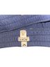 Roxy Blue Romper Size M - photo 4
