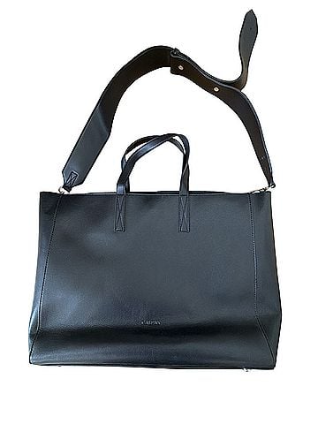 Calpak Haven Laptop Bag (view 1)