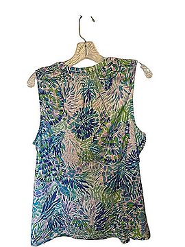 Lilly Pulitzer Tank Top (view 2)