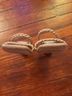 Schutz Tan Sandals Size 7 1/2 - photo 4