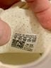 Adidas Multi Color Sneakers Size 5 - photo 4
