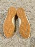 Adidas Multi Color Sneakers Size 5 - photo 6