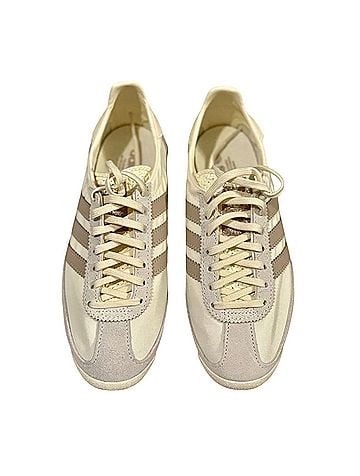 Adidas SL72 OG Sneakers (view 1)