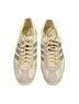 Adidas Multi Color Sneakers Size 5 - photo 1