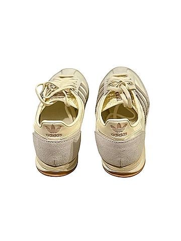Adidas SL72 OG Sneakers (view 2)