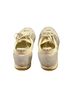 Adidas Multi Color Sneakers Size 5 - photo 2