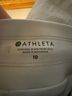 Athleta Gray Skort Size 10 - photo 3
