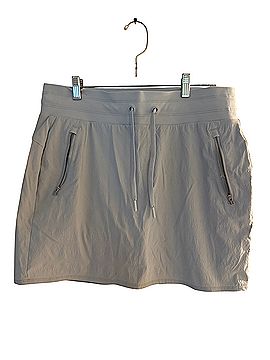 Athleta Skort (view 1)