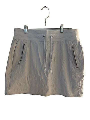 Athleta Skort (view 1)