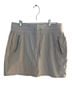 Athleta Gray Skort Size 10 - photo 1