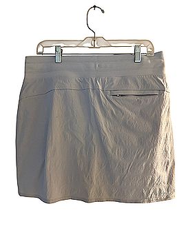 Athleta Skort (view 2)