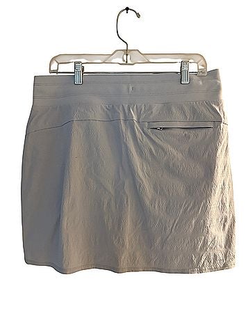 Athleta Skort (view 2)